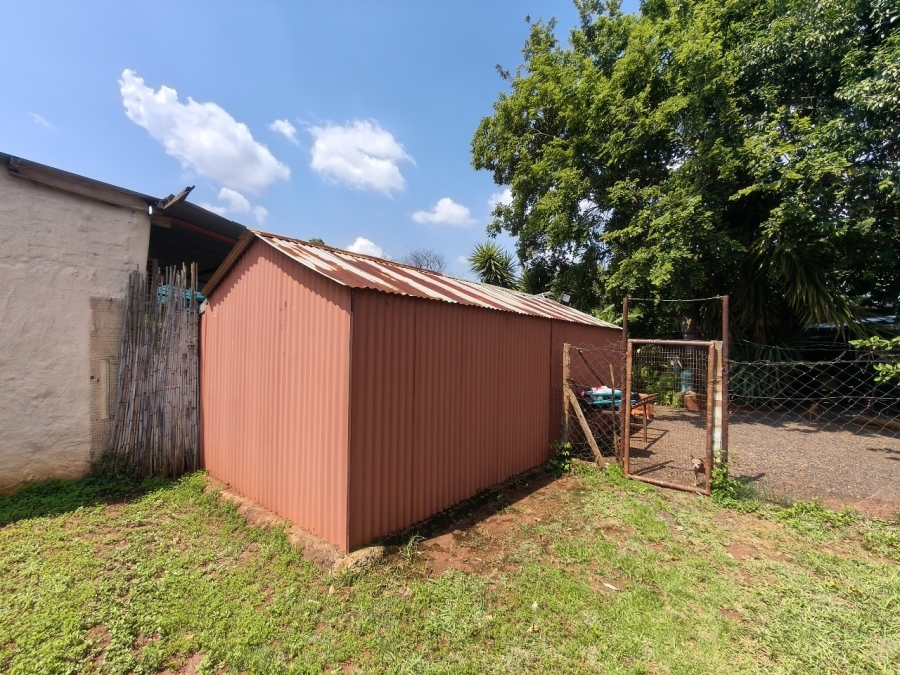 2 Bedroom Property for Sale in Kroondal North West